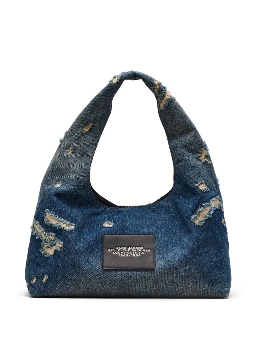 THE SACK - 2