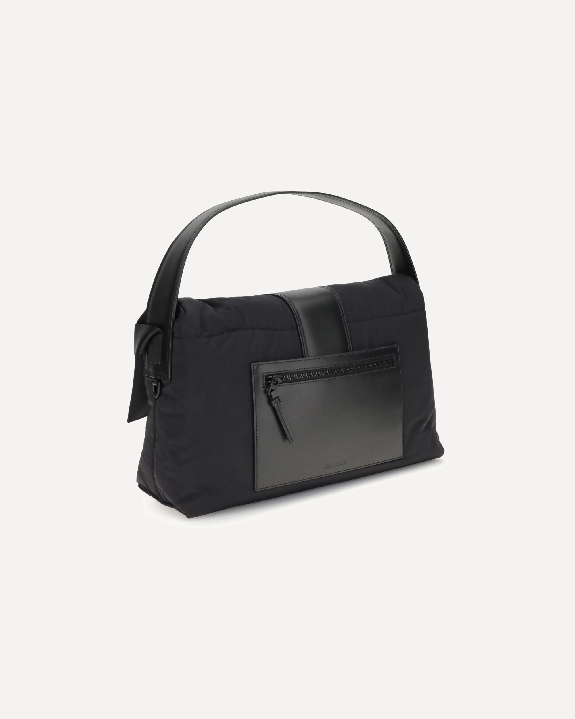 Bambino Shoulder Bag - 3