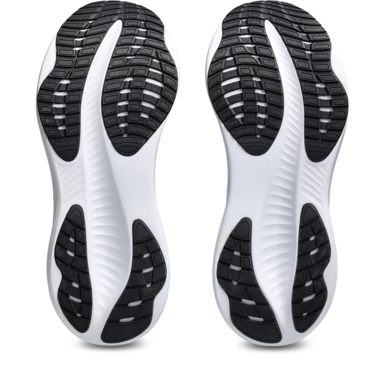 GEL-EXCITE 11 EXTRA WIDE - 7