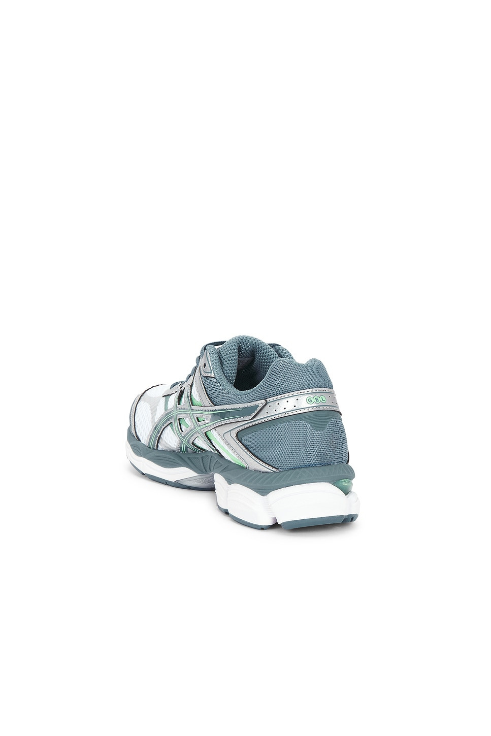 Gel-Cumulus 16 Sneaker - 3