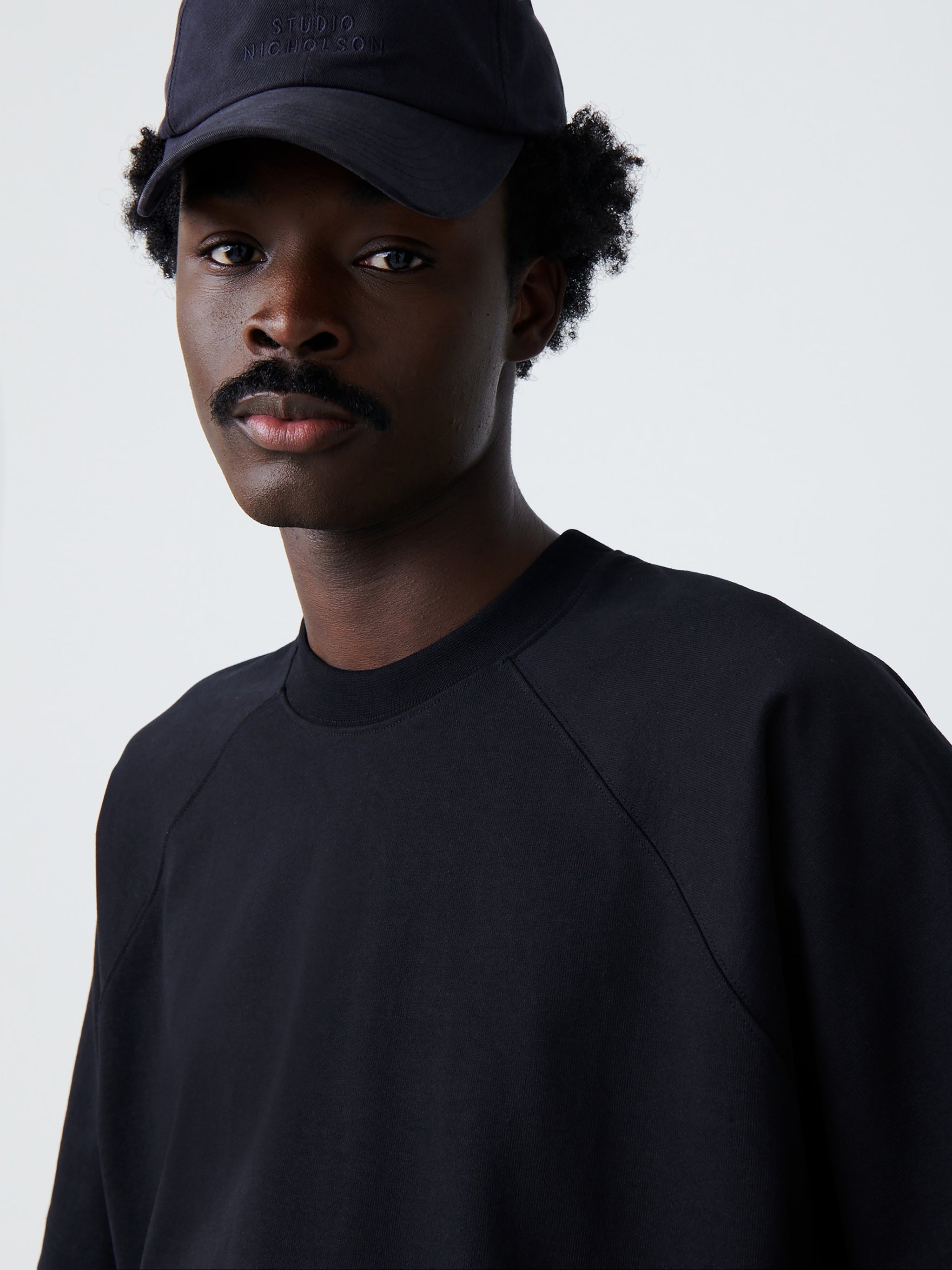 Harlow T-Shirt - 6