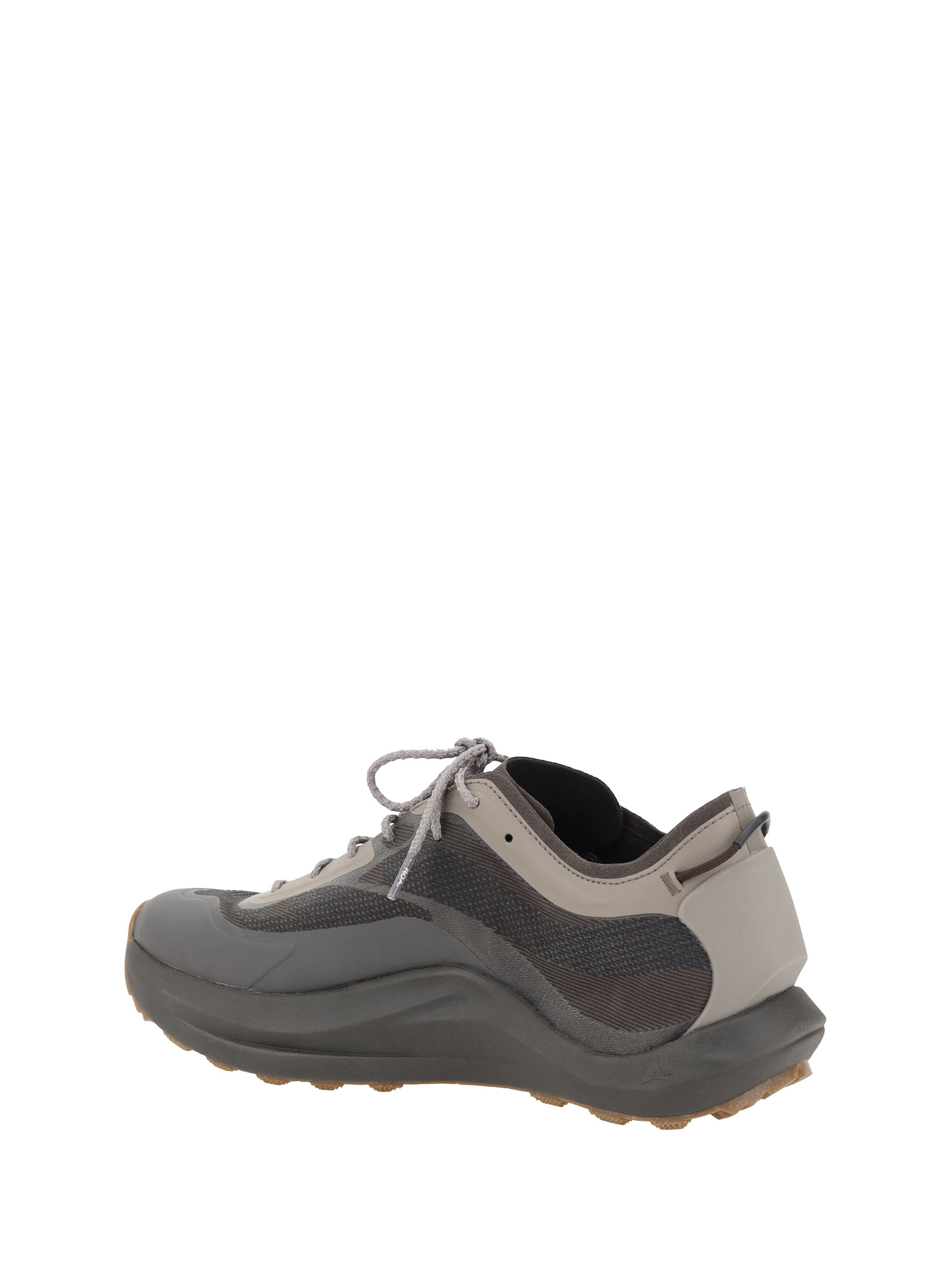 Roa Men Sella Sneakers - 3