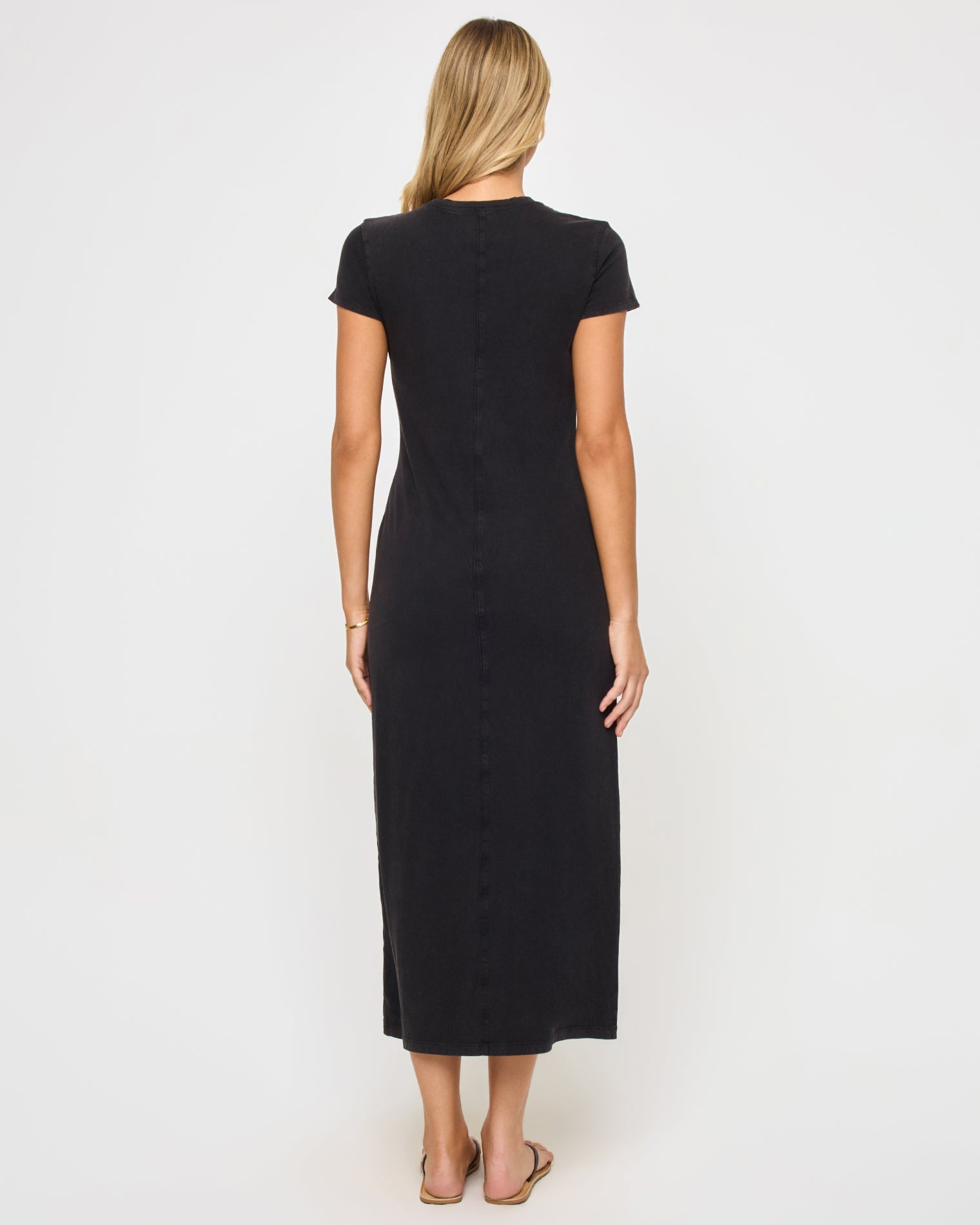 Sloane Dress - 3
