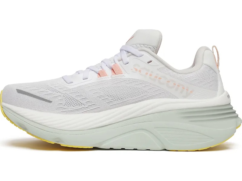 Saucony Hurricane 24 - 2