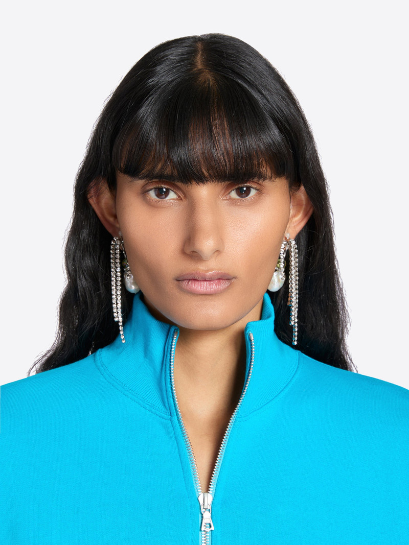 EMBELLISHED EARRINGS 3