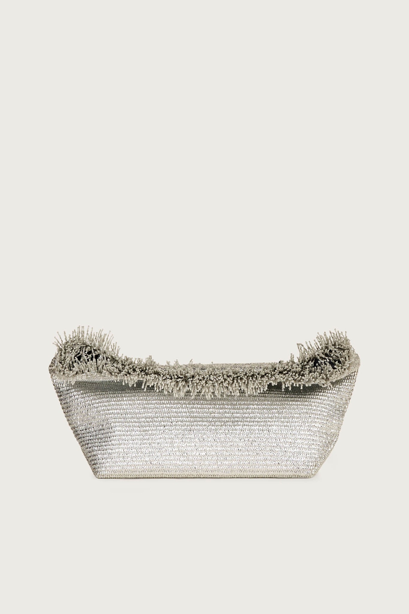 SHANTI CLUTCH - 2