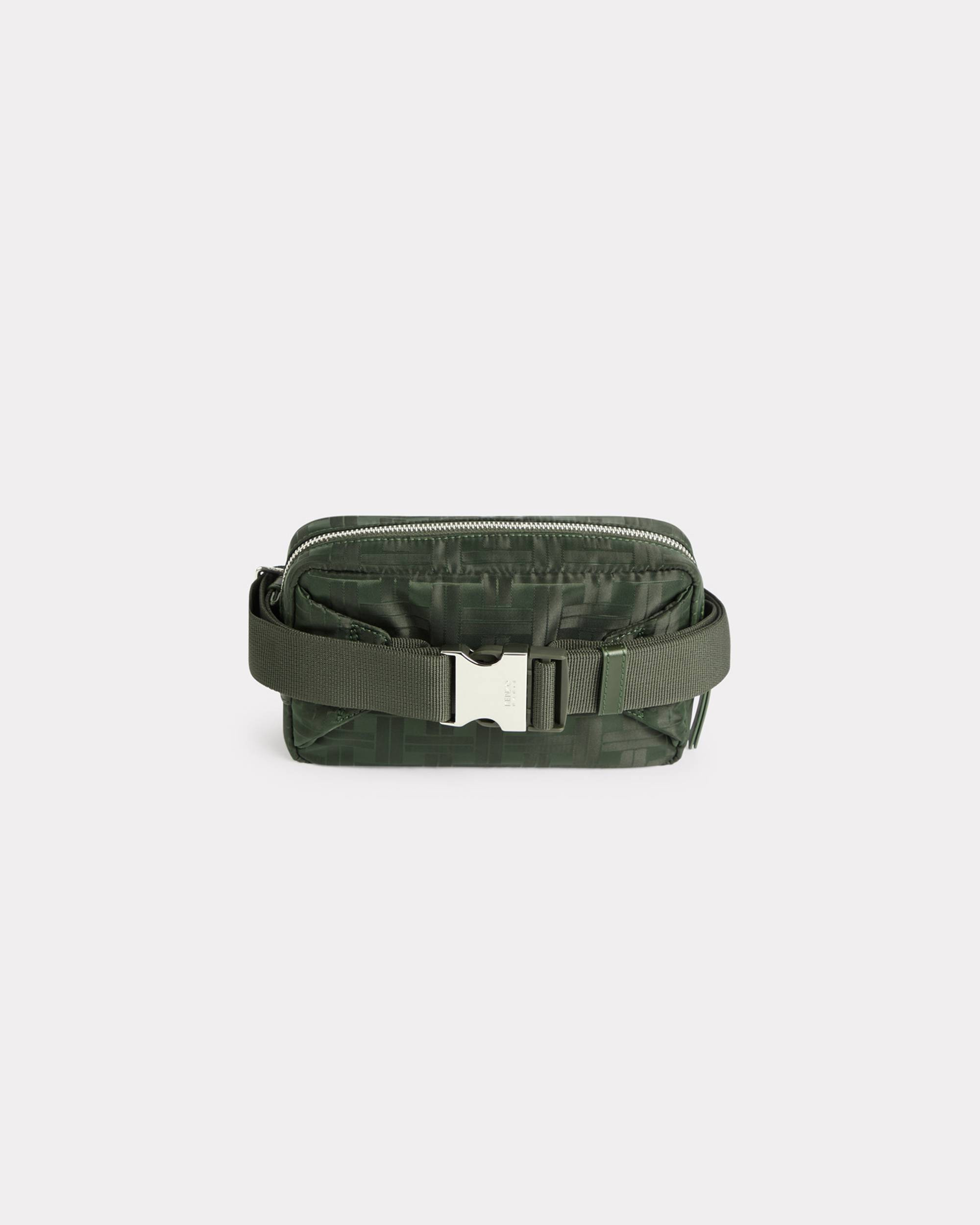 'KENZO Mura' belt bag - 2
