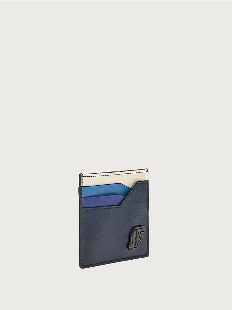 SF CREDIT CARD HOLDER - 2