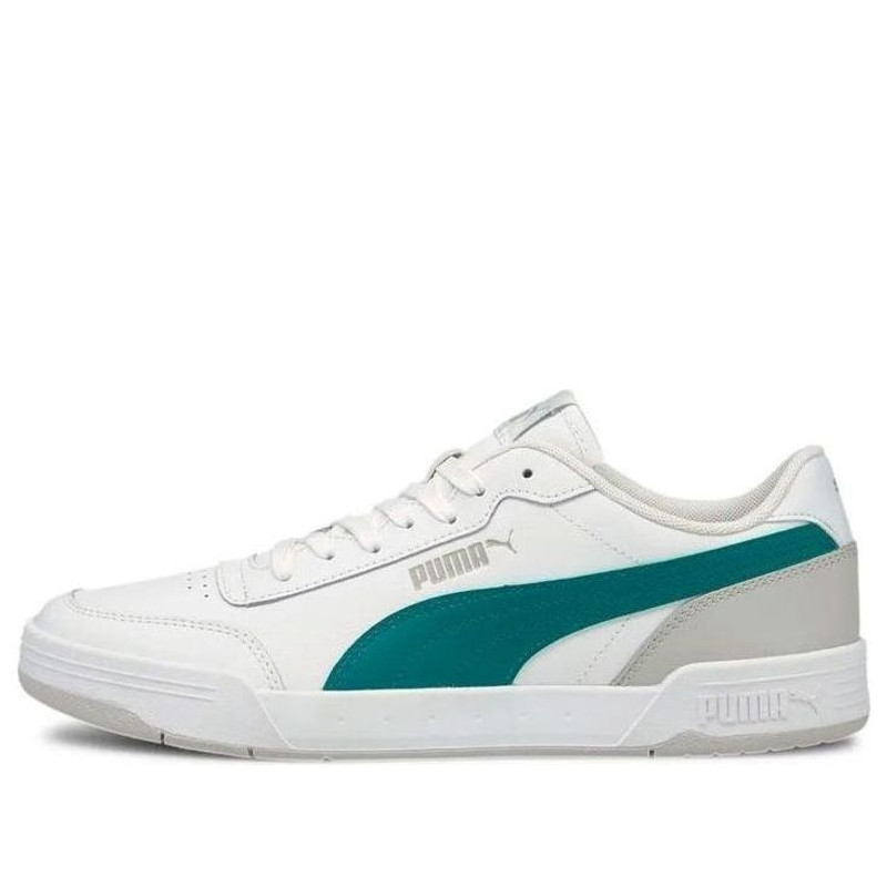 PUMA Caracal 'White Parasailing' 369863-27 - 1
