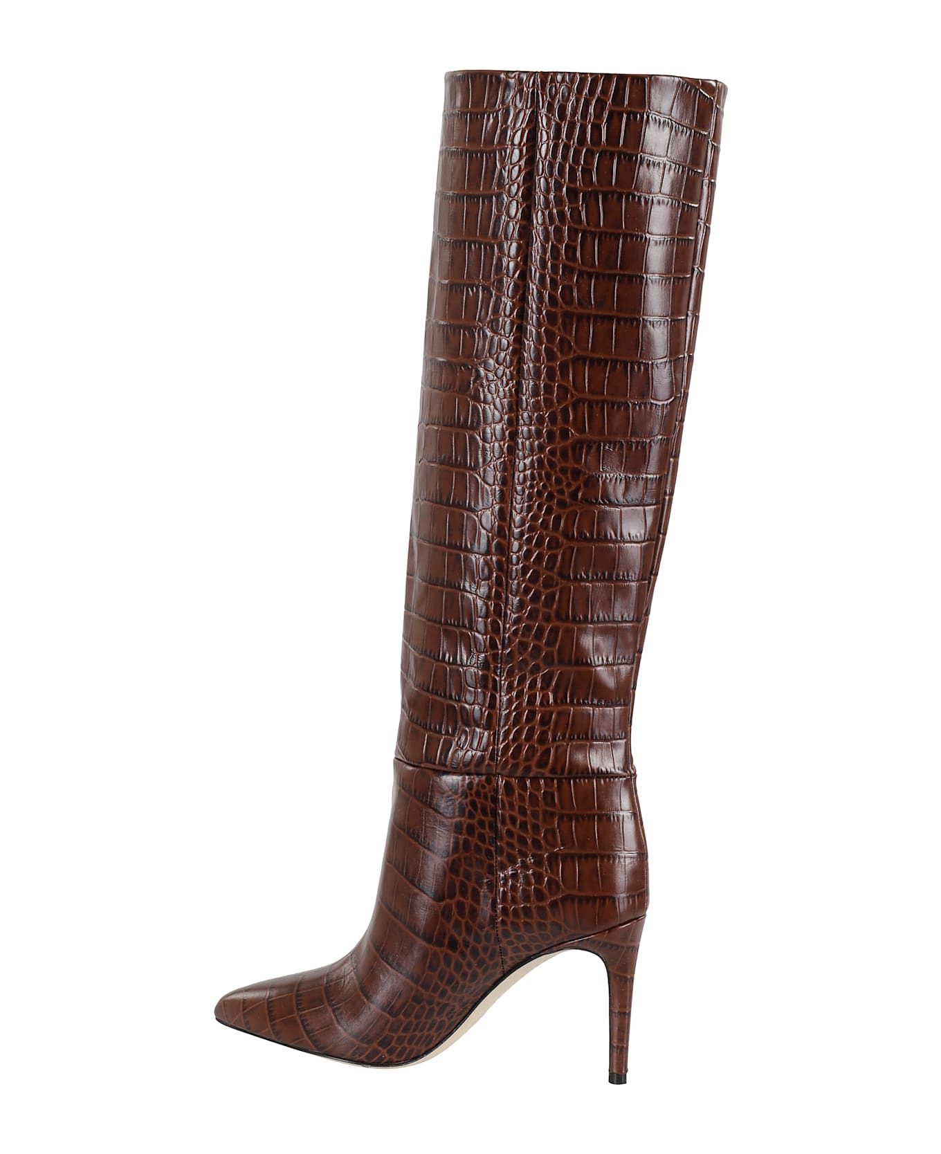 Boot 85 - 3