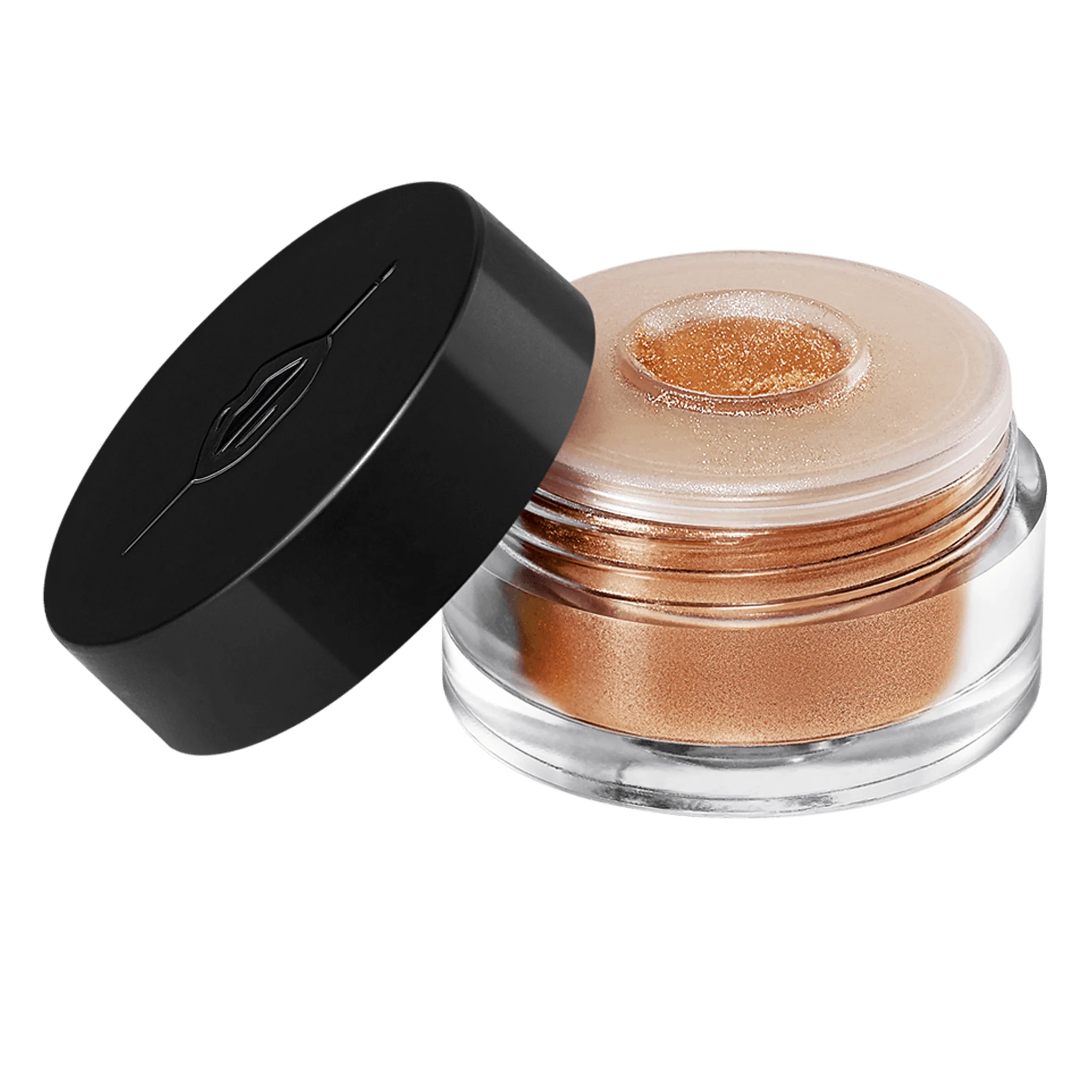 STAR LIT POWDER - 1