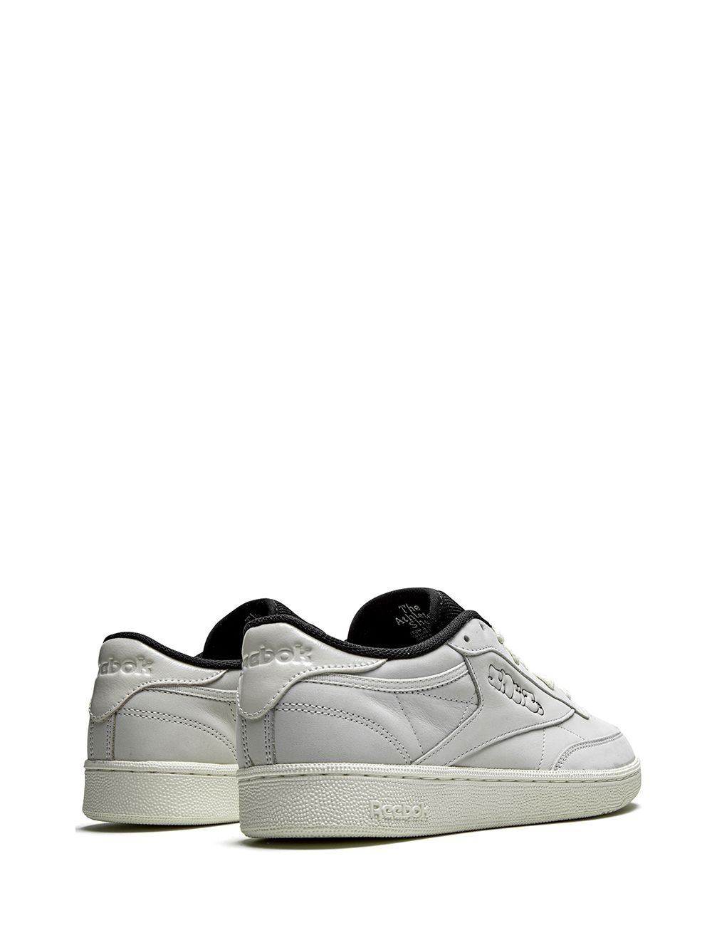 x Sneeze Club C sneakers - 3