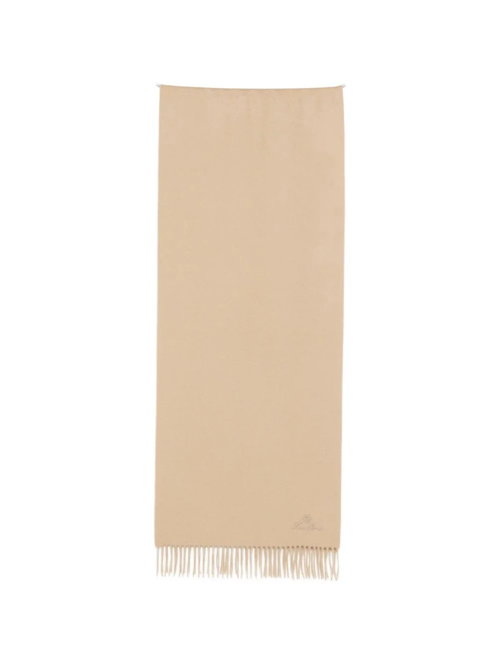 Extra Grande Unita scarf - 1