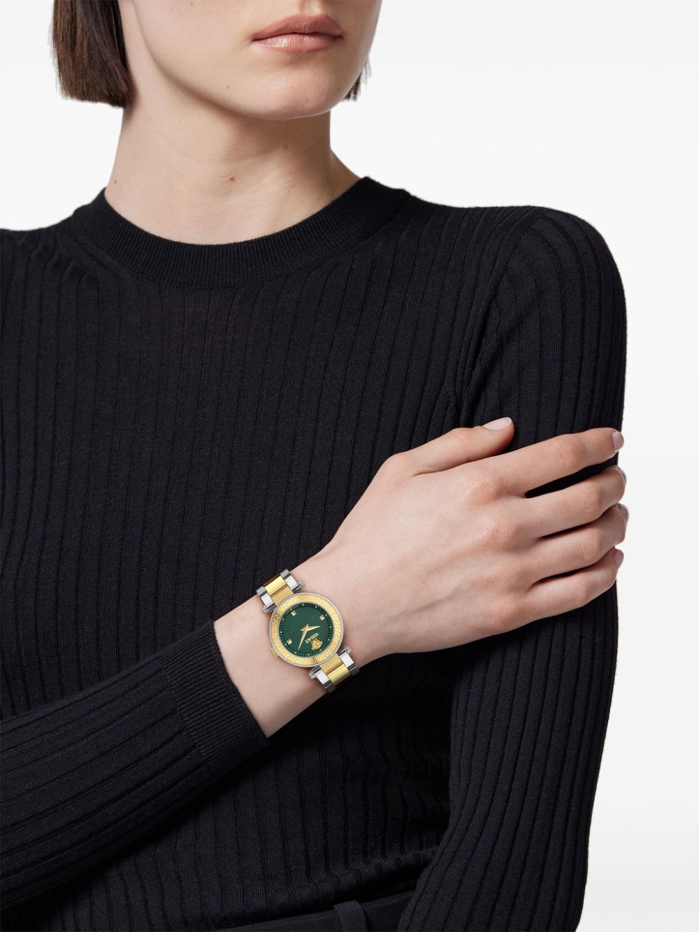 petite Reve 30mm - 6