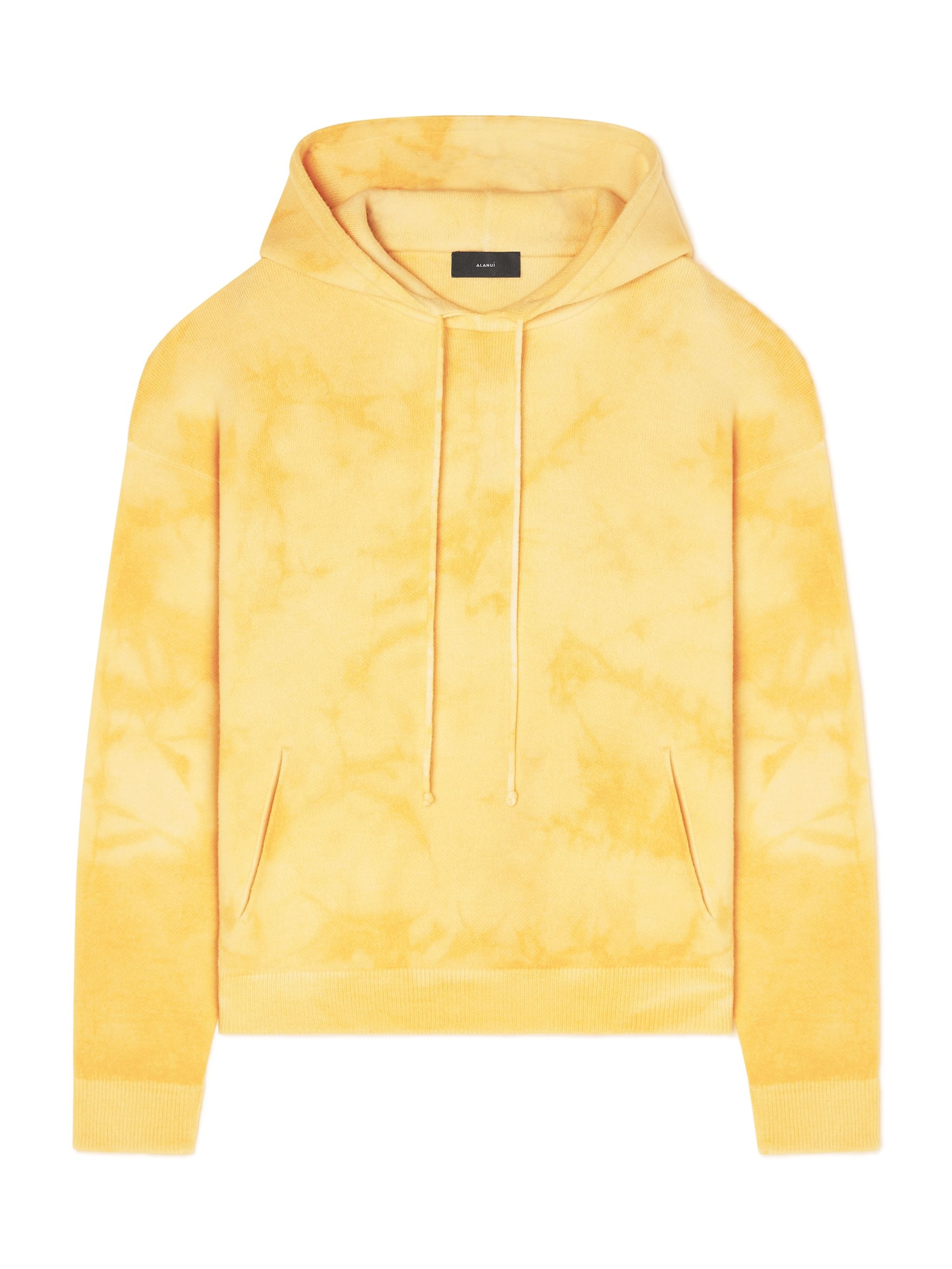 Magic Journey Hoodie - 1