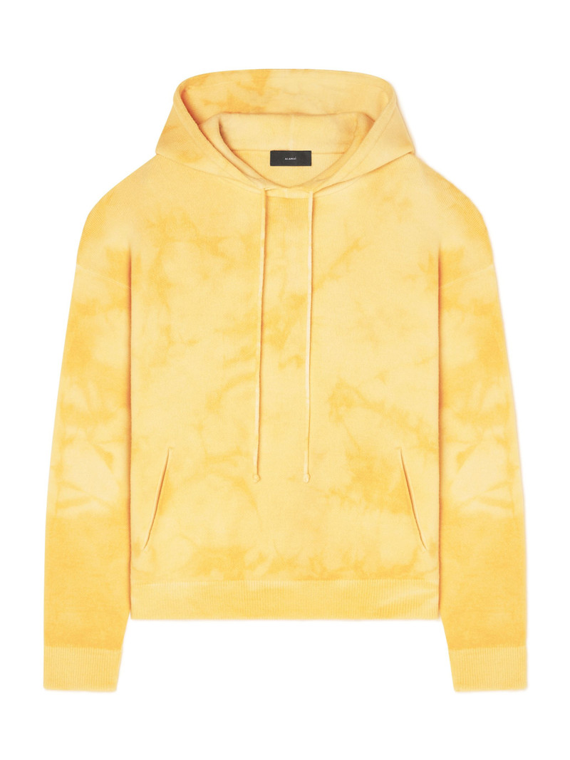 Magic Journey Hoodie 1