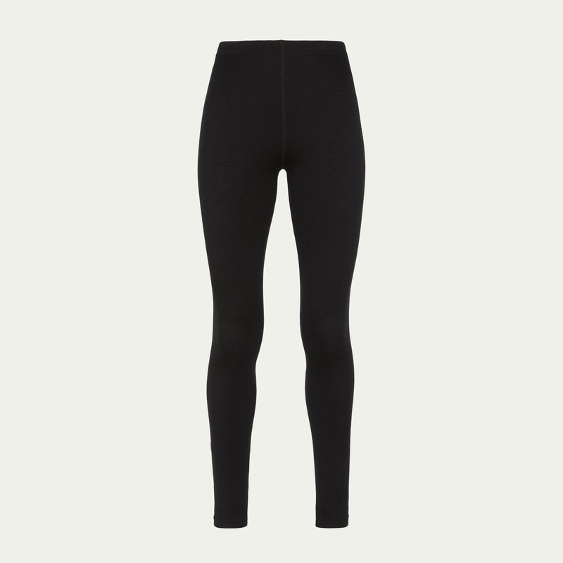 66°NORTH Women's Básar Leggings outlook