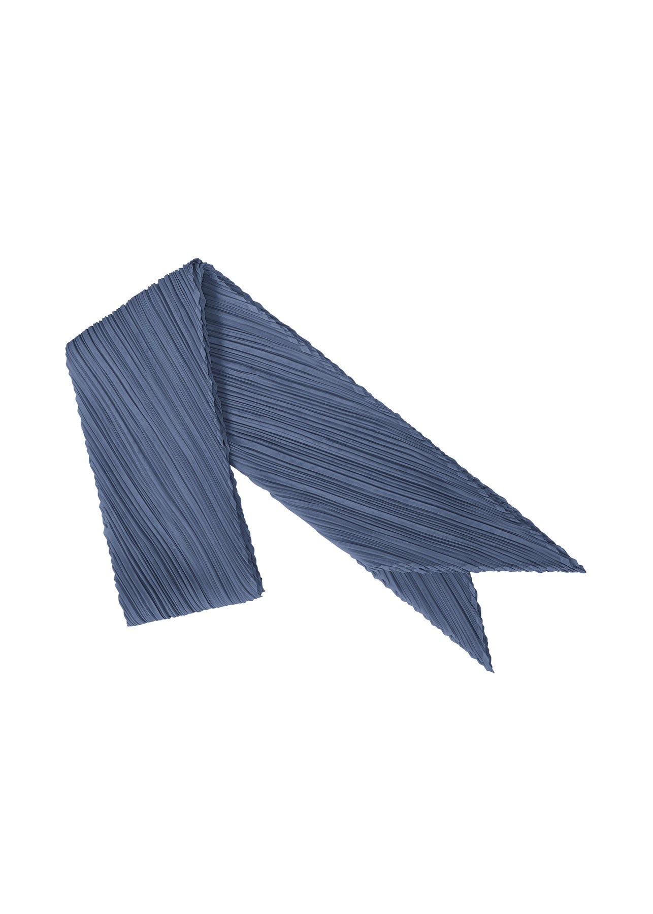 MONTHLY SCARF JANUARY 1