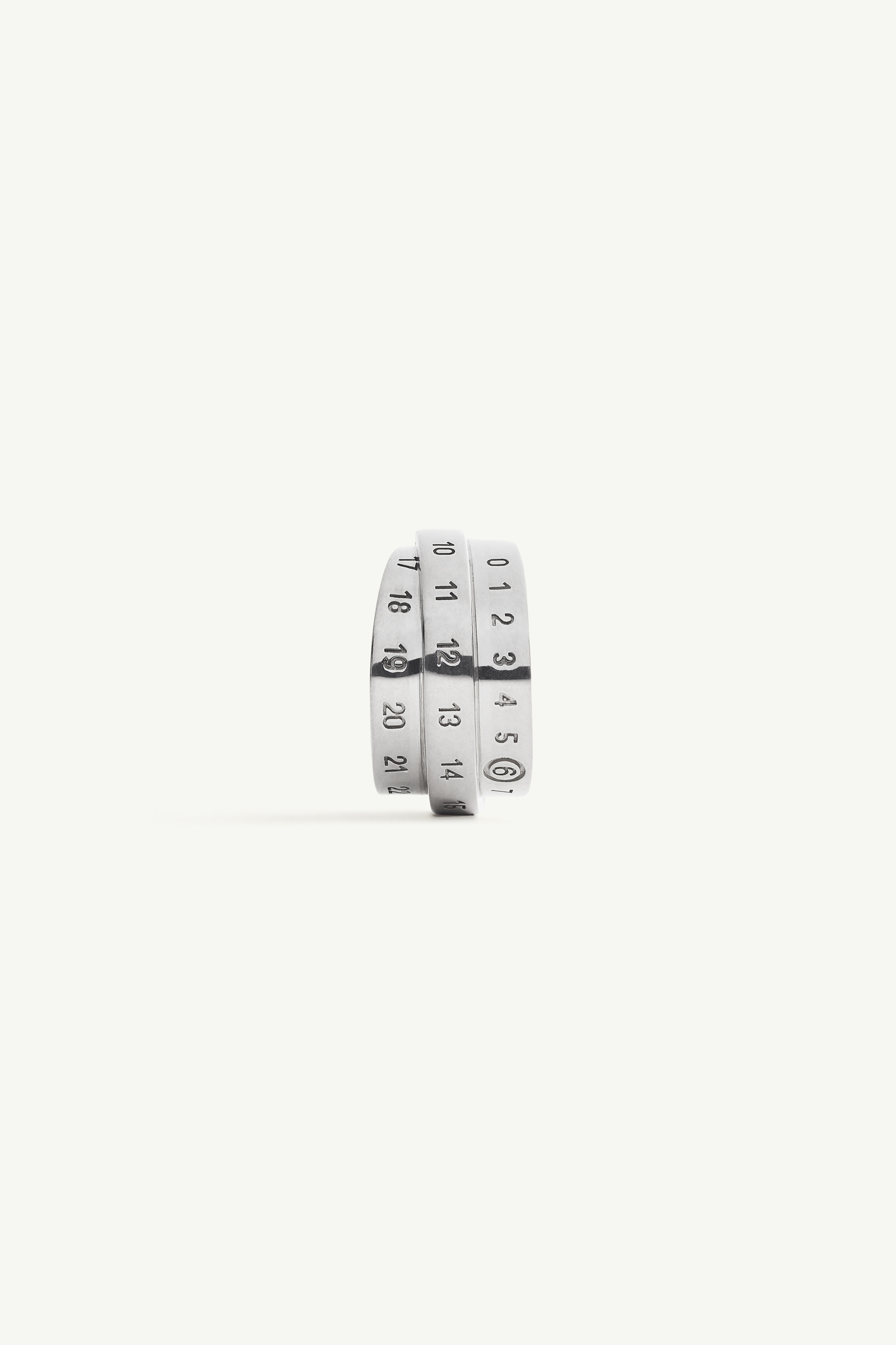 Cuff Earring - 1