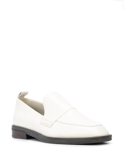 3.1 Phillip Lim Alexa flat loafers outlook