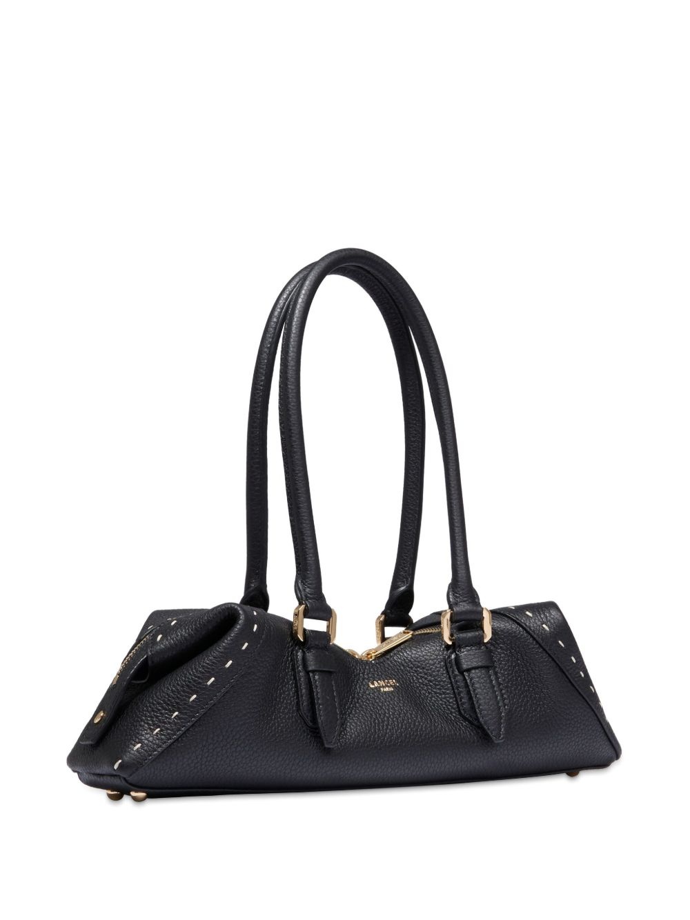 Charlie shoulder bag - 3