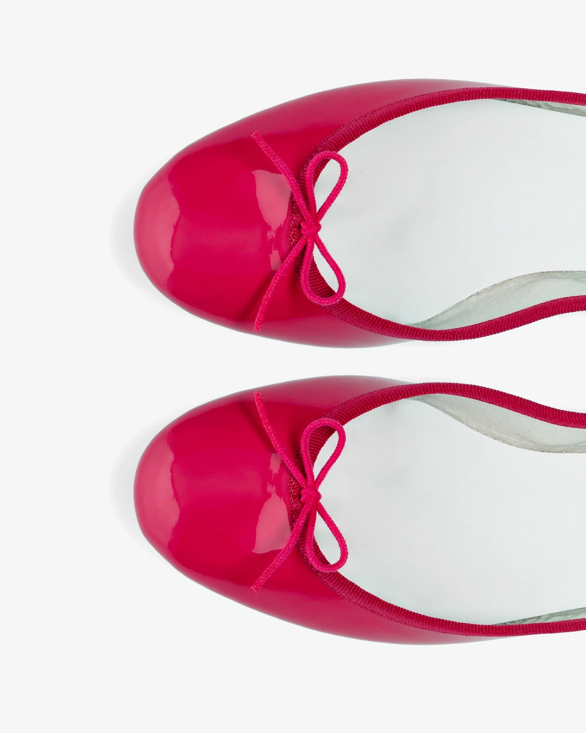 CENDRILLON BALLET FLATS - 3