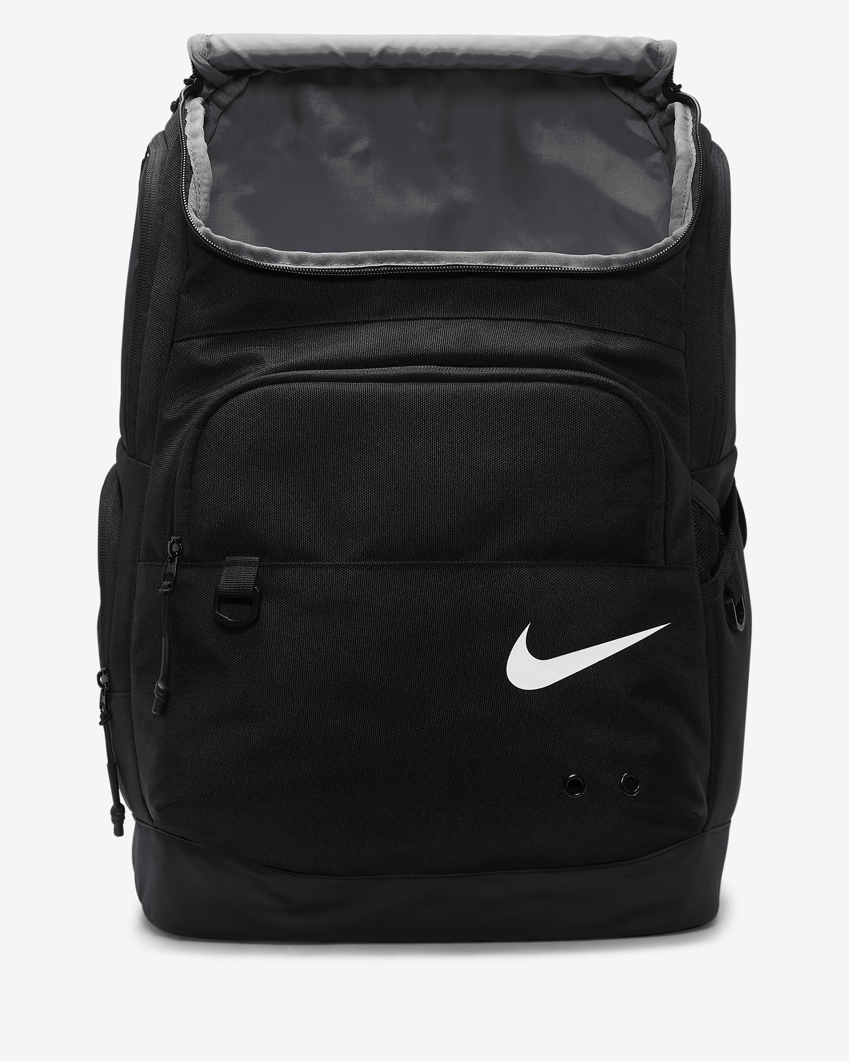 Nike Unisex Swim Repel Backpack (35L) - 5