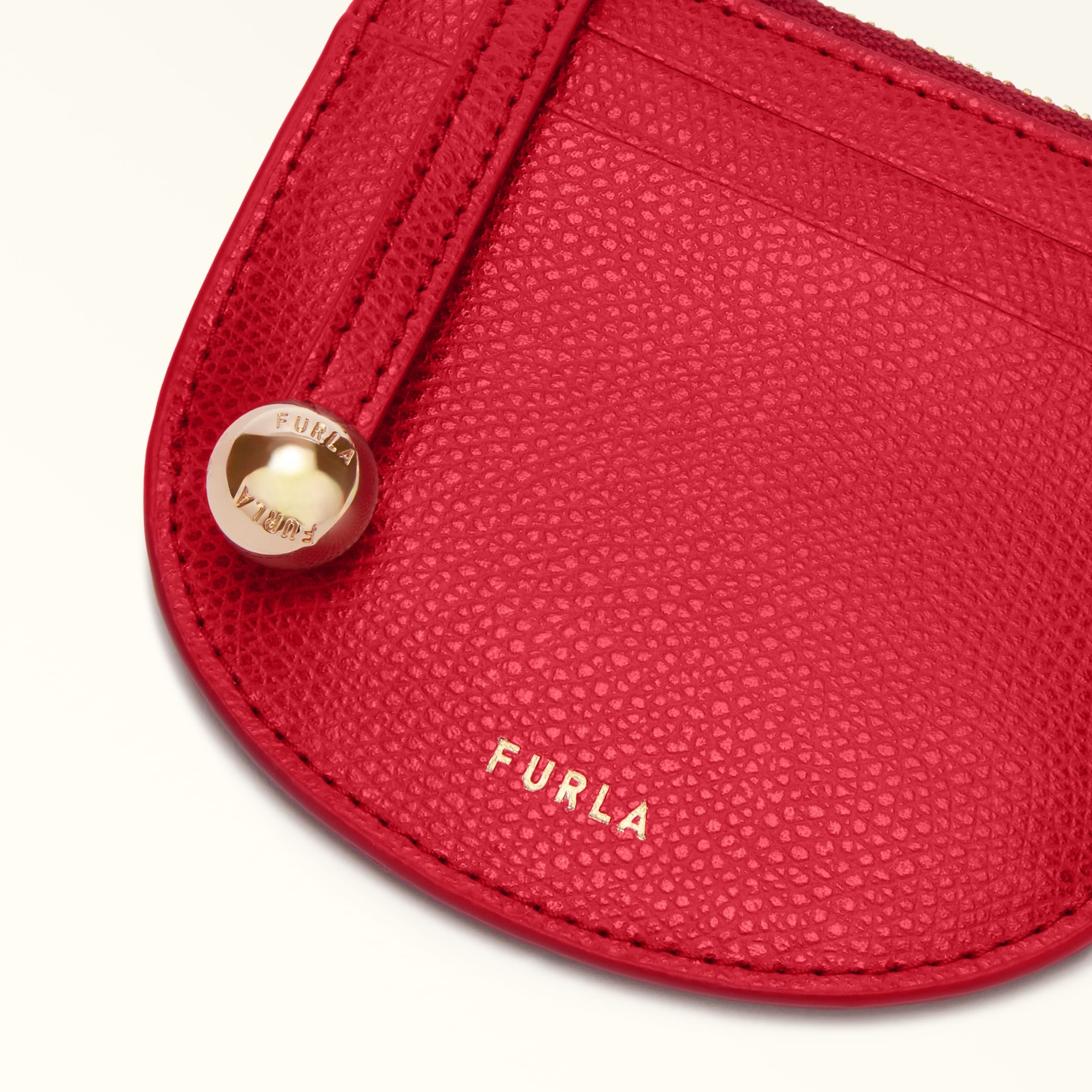 Furla Laura - 2