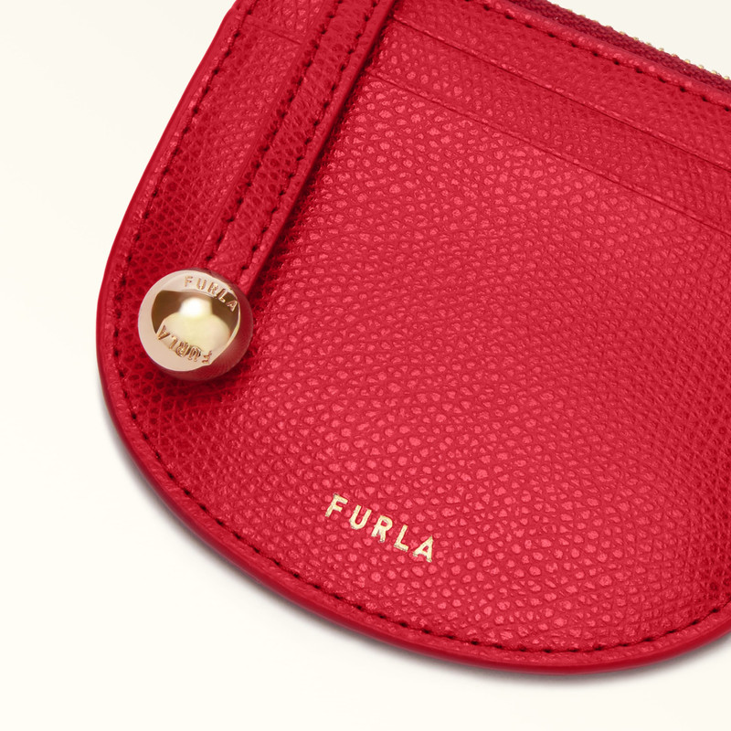 FURLA Furla Laura outlook