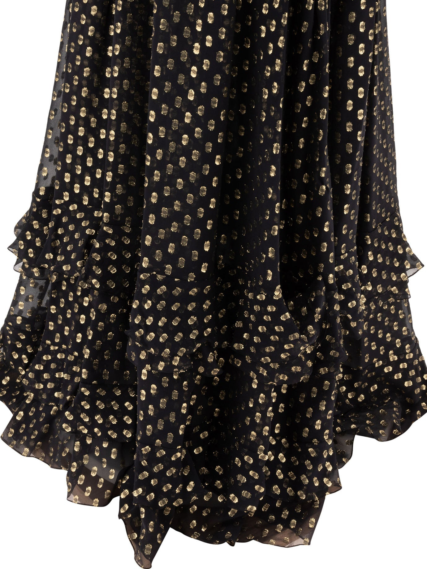 Chloé Women Dresses - 4