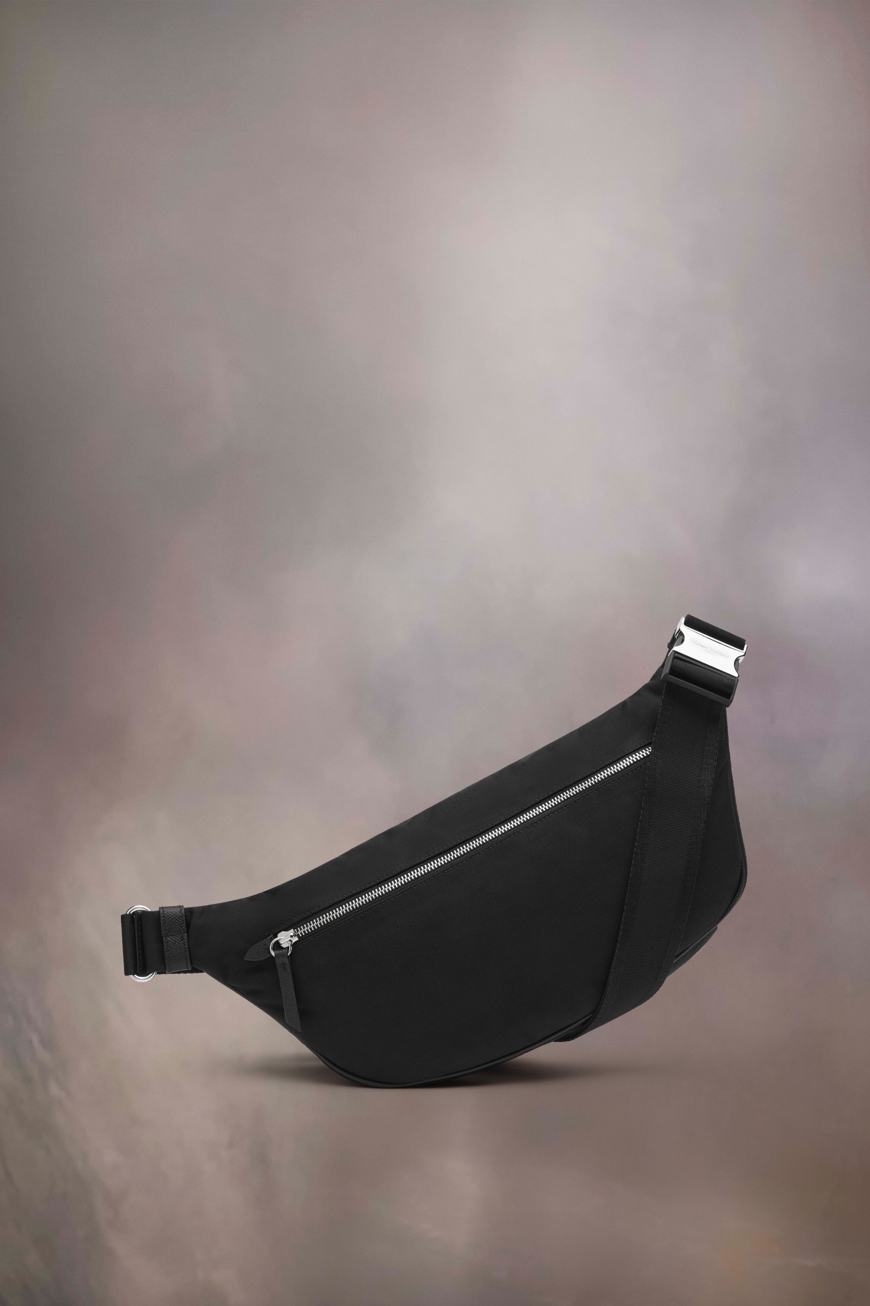 Glam Slam Belt Bag - 3