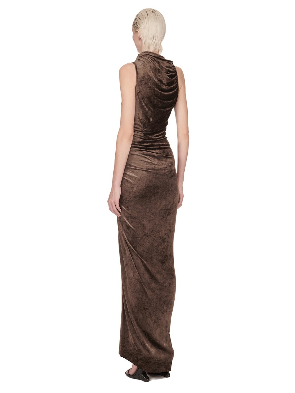 DRESS - 3