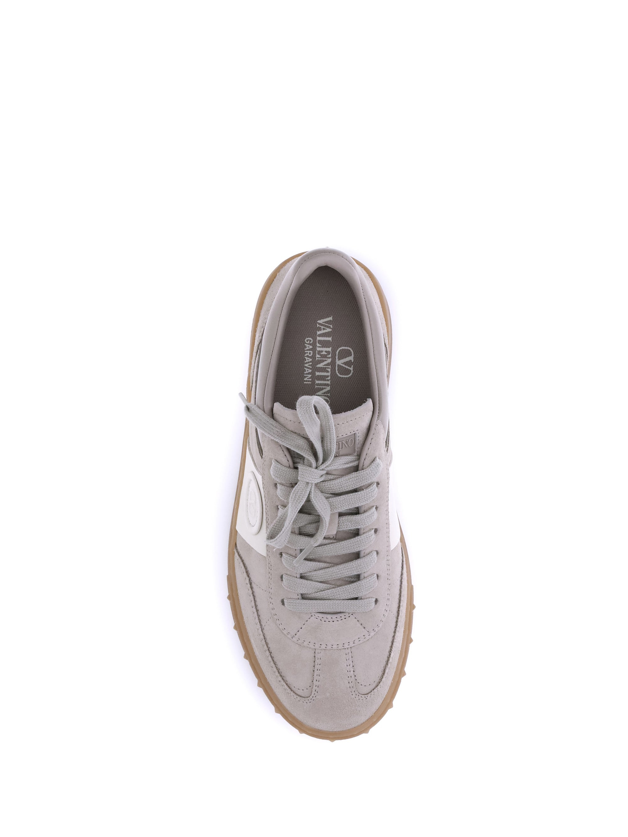 Valentino Garavani Women Upvillage Sneakers - 4