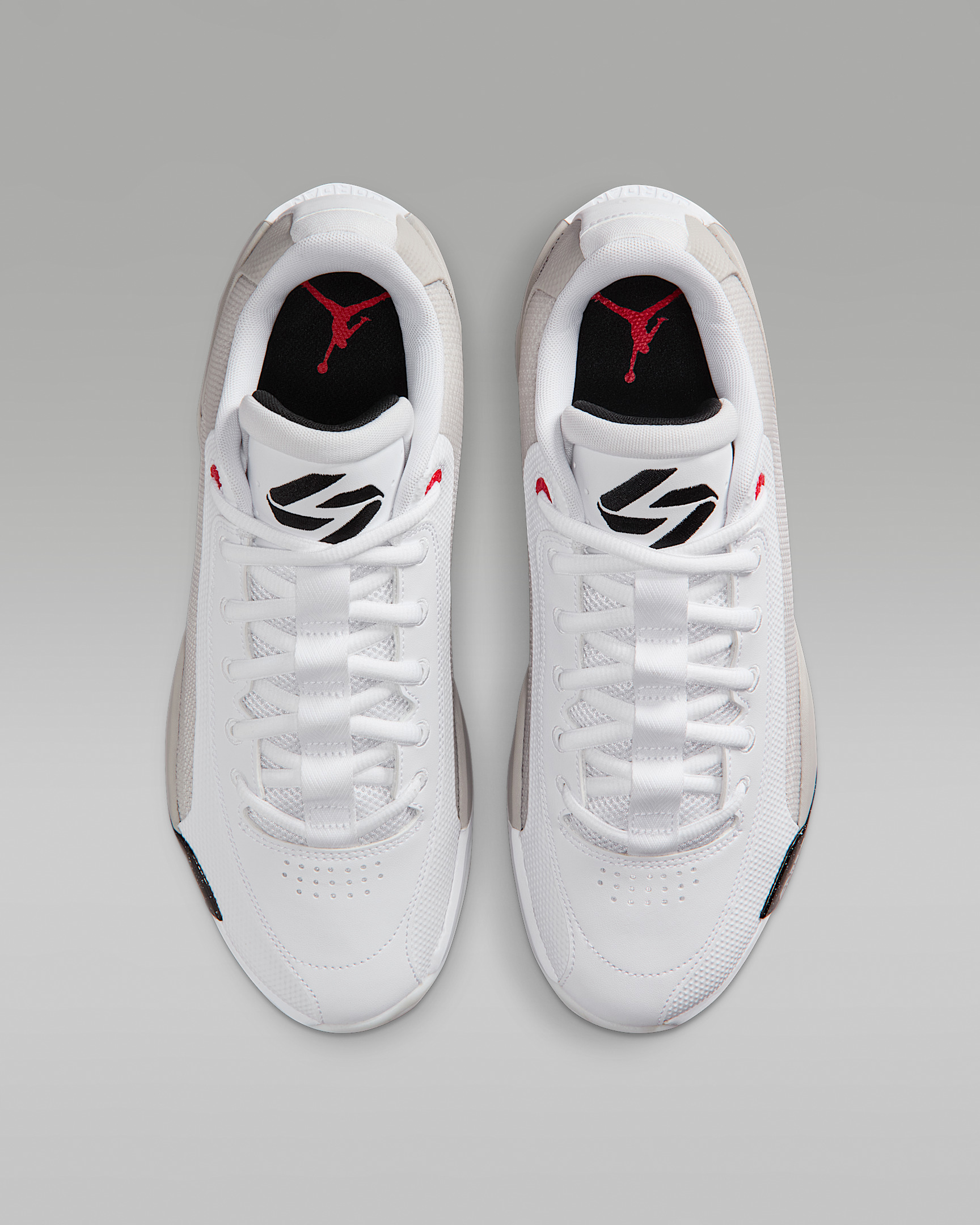Luka .77 Basketball Shoes - 4