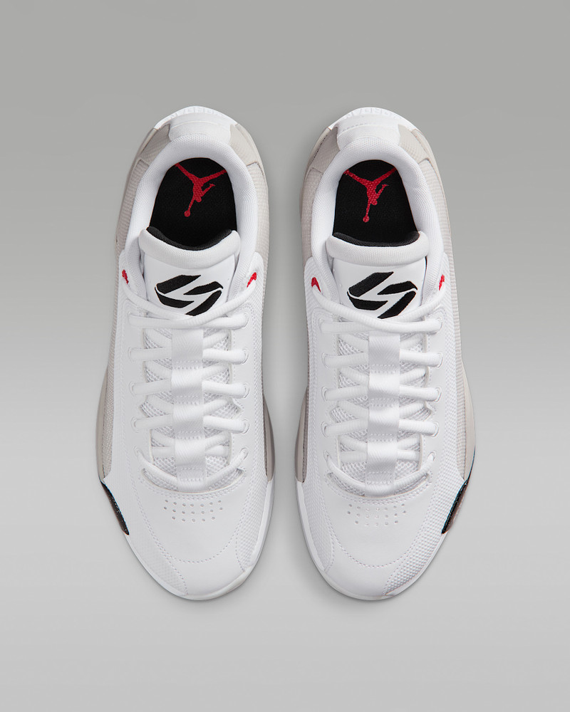 Luka .77 Basketball Shoes 4