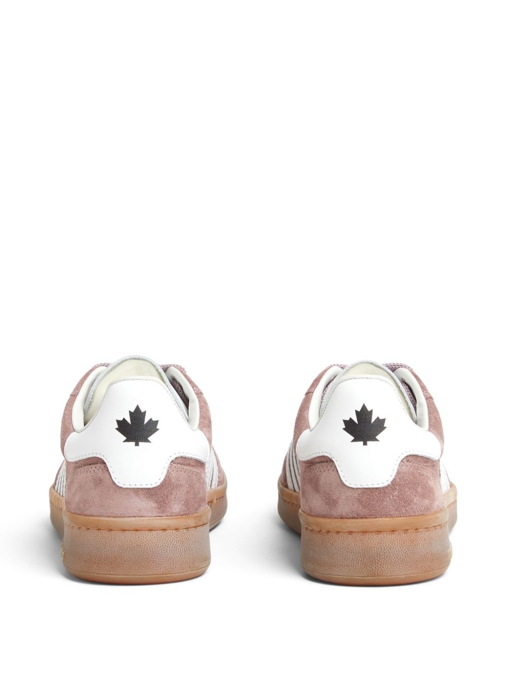 Boxer sneakers - 3
