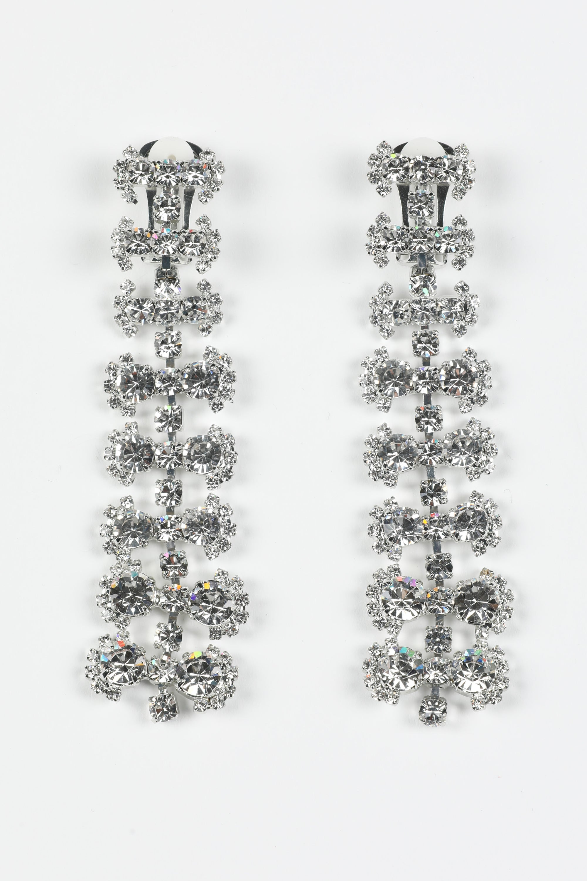 EARRINGS 4