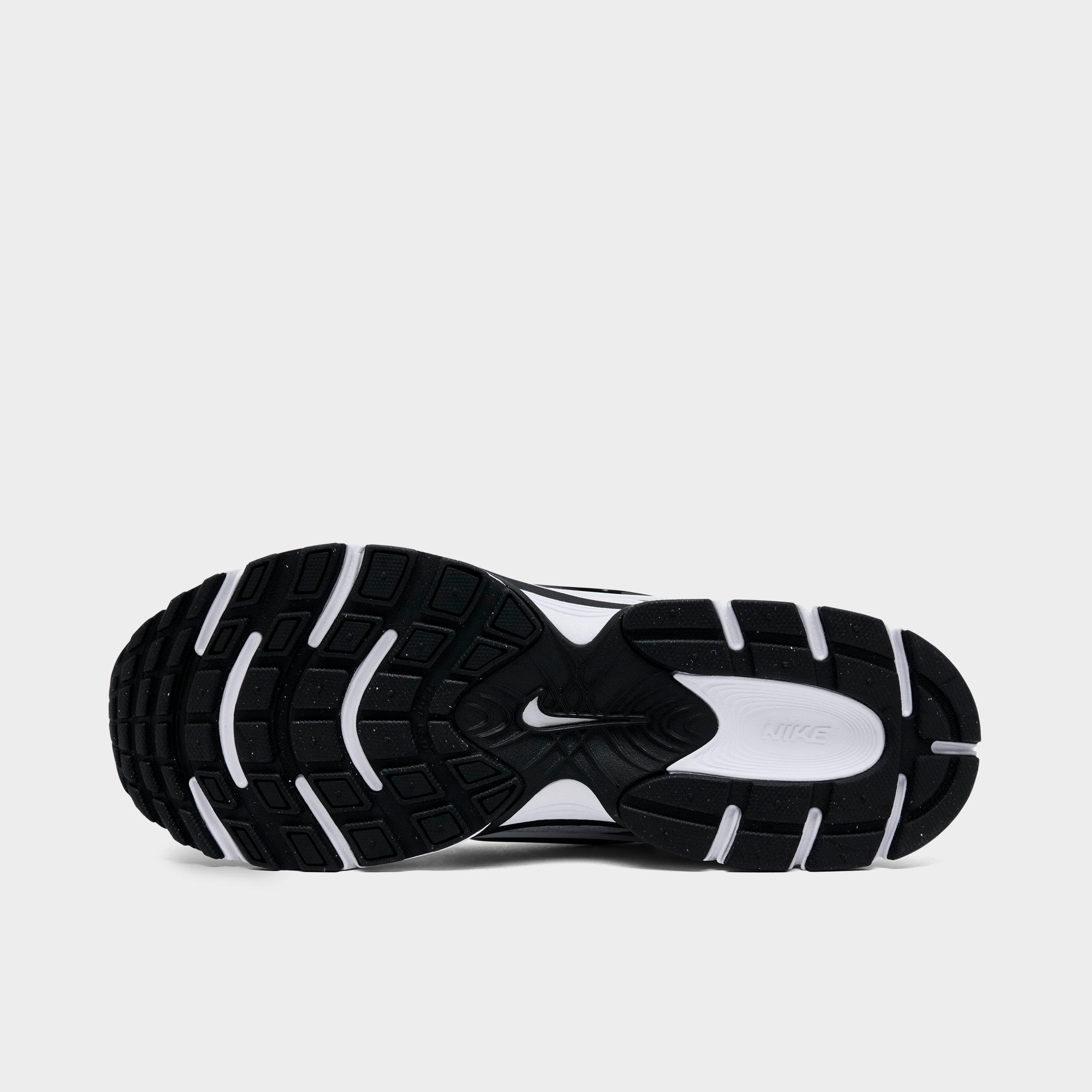 MEN'S NIKE V5 RNR CASUAL SHOES - 6