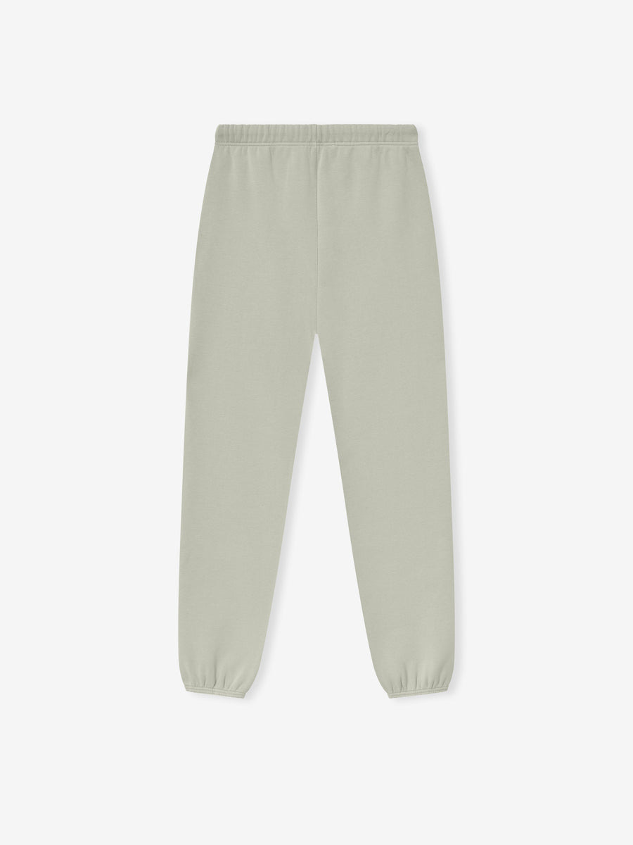 Vintage Fleece Sweatpant - 3