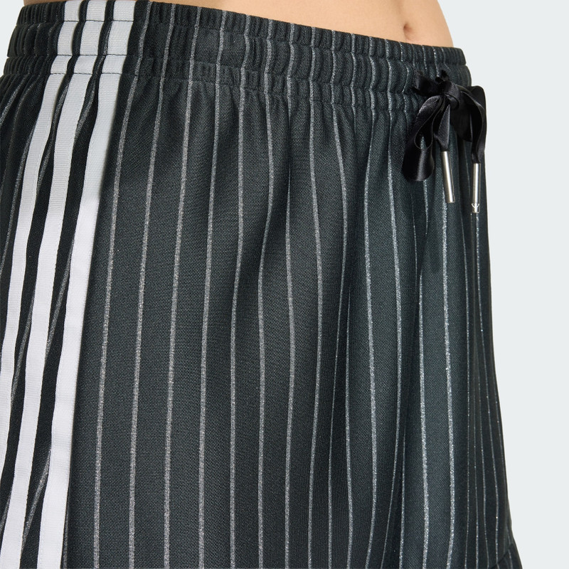 PINSTRIPES SKIRT 6