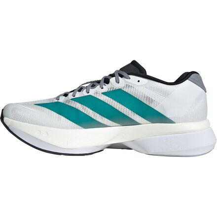 Adizero Boston 13 Running Shoe - Men's - 5