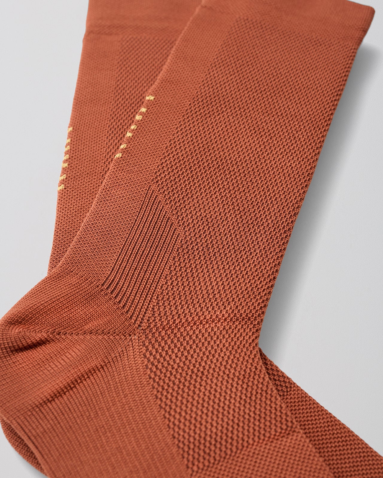 Division Sock - 5
