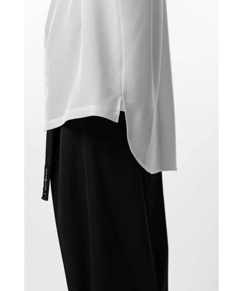 Basic Shirt 8