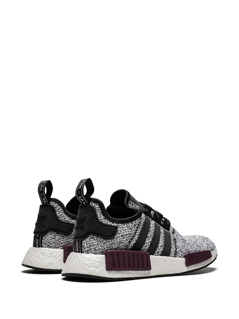 NMD_R1 - 3