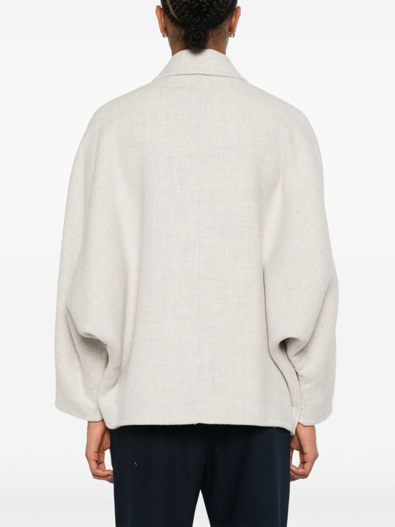 handcrafted peacoat 4