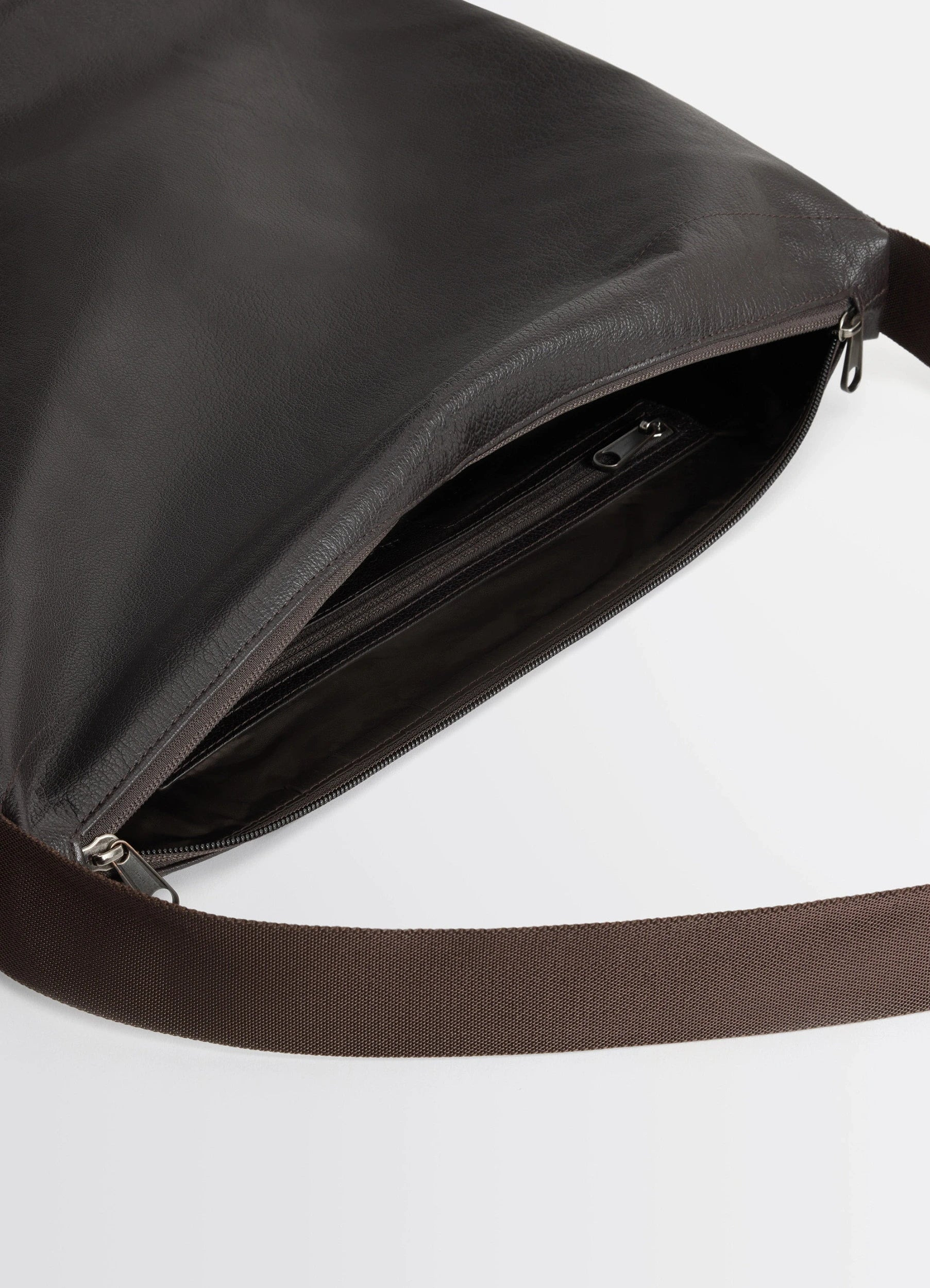 LARGE FOLIO BAG - 4