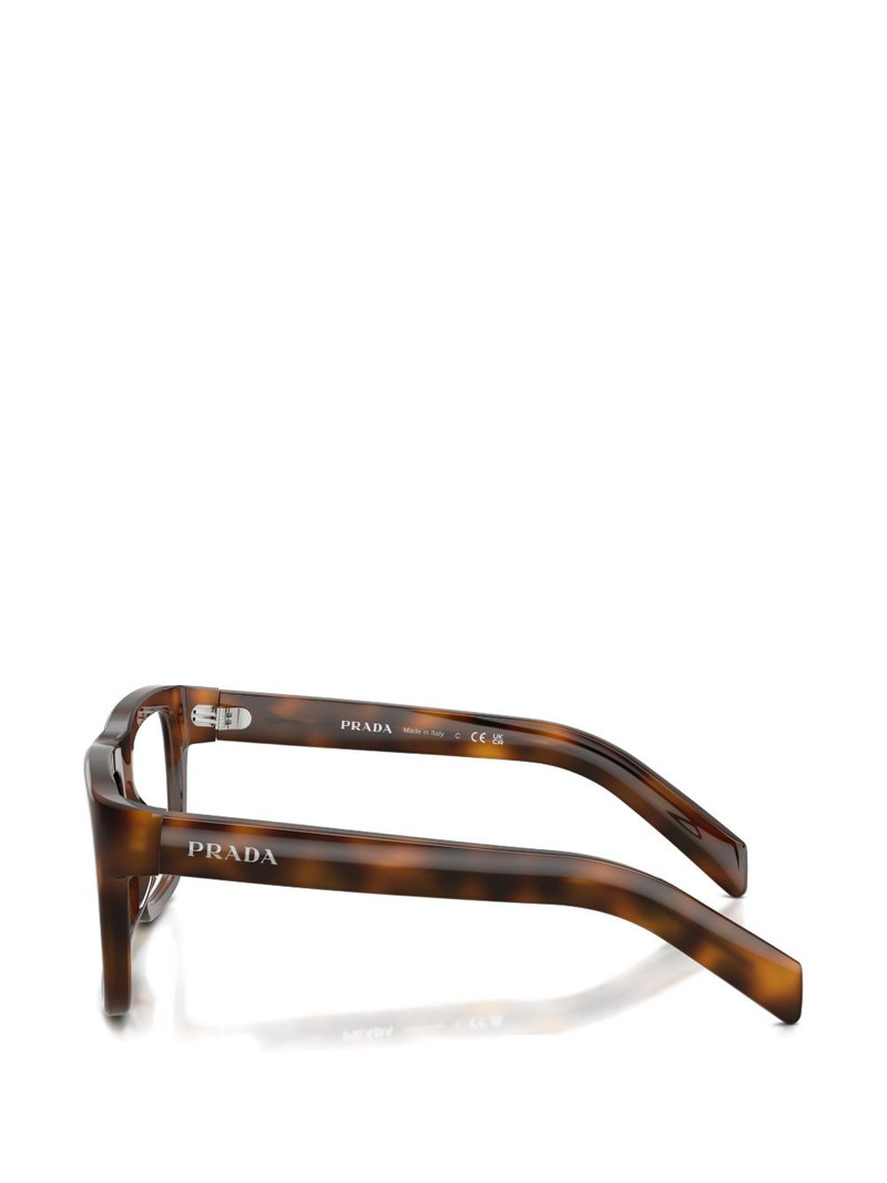 square frame glasses 3