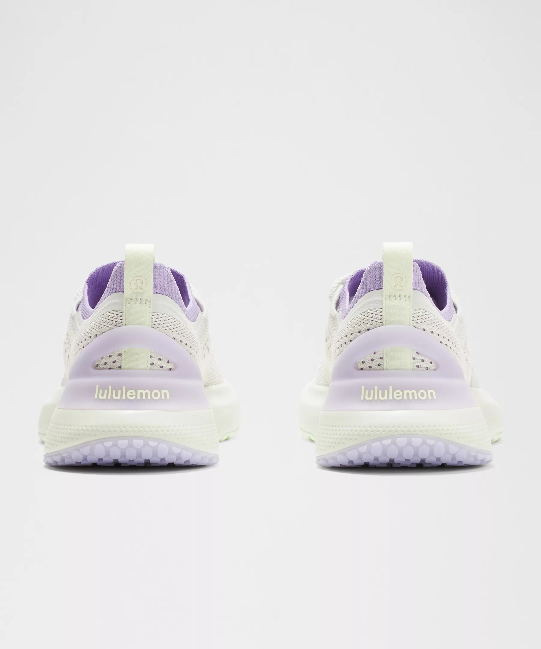 Women's Chargefeel 3 Workout Shoe - 6