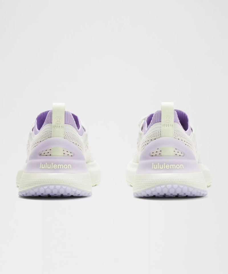 Women's Chargefeel 3 Workout Shoe 6