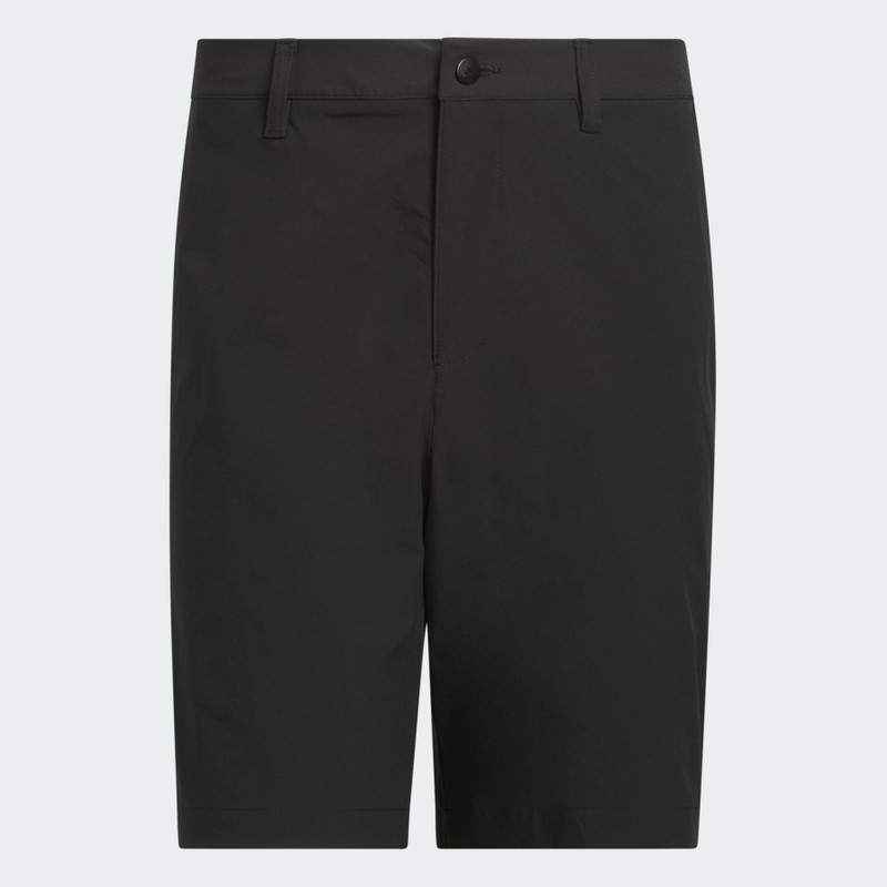 Ultimate365+ 8.5-Inch Shorts 1